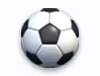 Nohu - Game thể thao