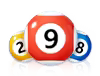 Nohu - Game xổ số