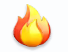 Nohu - Game hot
