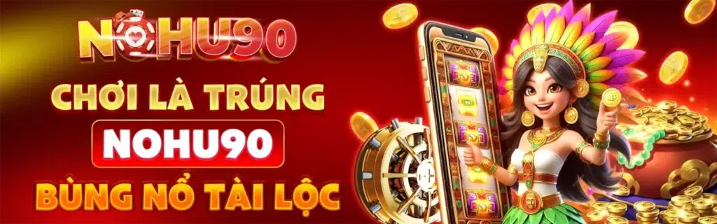 Hướng dẫn Tải App Nohu – Hướng Dẫn Cài Đặt Tiện Ích Trên Android & iOS