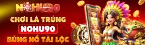 Hướng dẫn Tải App Nohu – Hướng Dẫn Cài Đặt Tiện Ích Trên Android & iOS