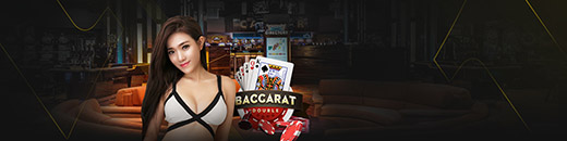 nohu casino